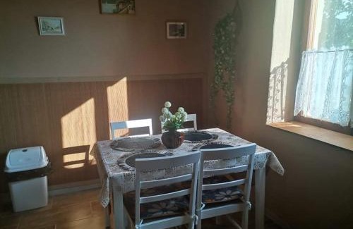 Bekesszentandras Apartment | Pázsit-tó Vendégház