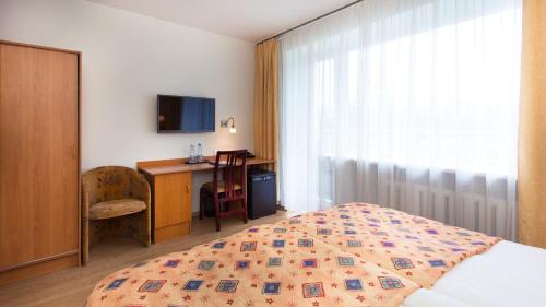 Parnu Hotel | Pärnu Hotel