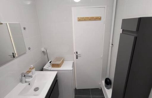 Chaville Apartment | Pépite entre Paris et Versailles