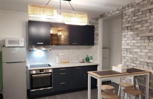 Chaville Apartment | Pépite entre Paris et Versailles
