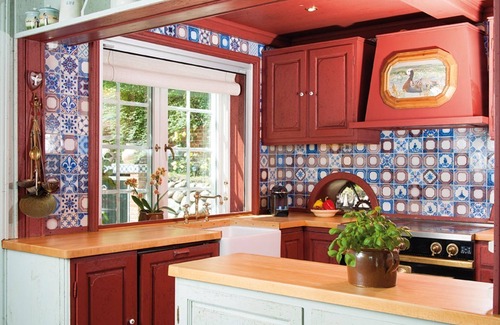 Kampen House | Pückdeel von Appartements & Mehr - Pückdeel