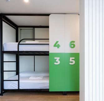 Ngu Hanh Son Hotel | PĀMA Boutique Hotel & Bistro