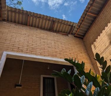 Angunakolapelessa Hotel | P&G Hotel and Water Purification Centre