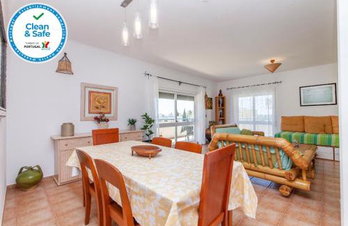 Albardeira House | P - Meia-Praia Seaview Guesthouse