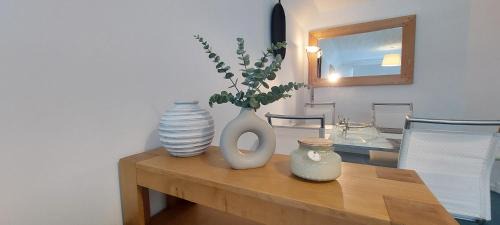 Tollcross Apartment | P & N Apartments