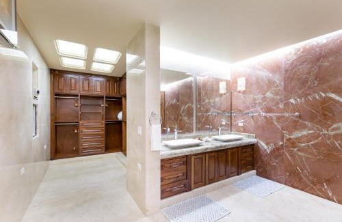 Boca de Tomatlan Hotel | P V near Colomitos Beach Boutique Hotel