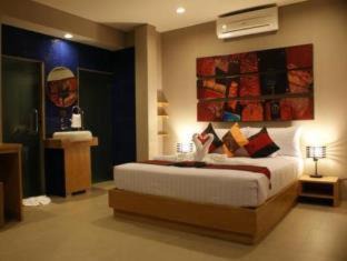 Plai Laem Hotel | P10 Samui
