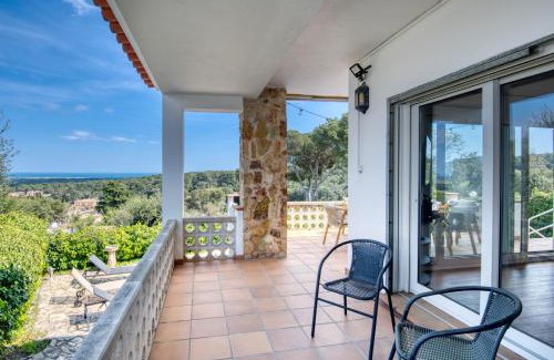 Pals House | P37 Villa