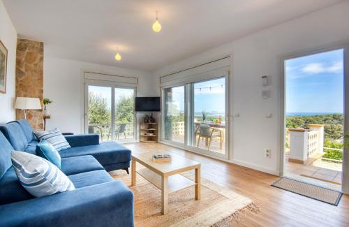 Pals House | P37 Villa