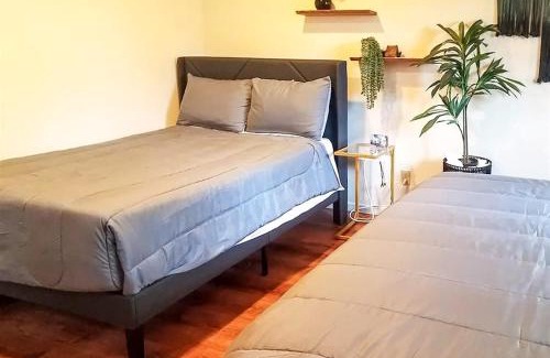 Port Angeles House | Pa Blue Mtn Bungalow