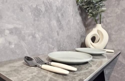 Kabukicho Apartment | PA Shinjuku St a-9mins -Higashishinjuku subway-5mins-新宿-步行伊势丹8分-MAX4p