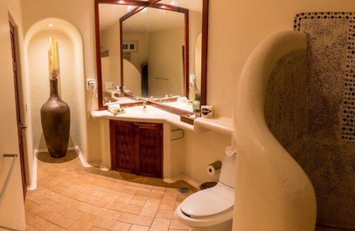 Ixtapa Resort | Pacífica Resort Ixtapa All-Inclusive