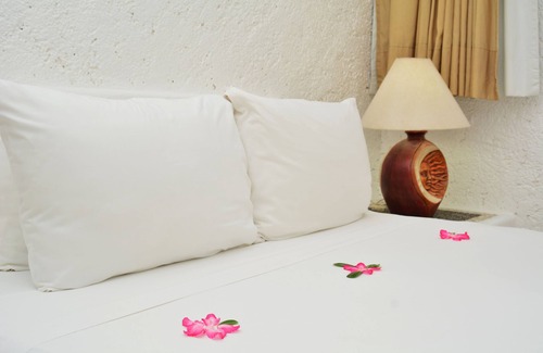 Ixtapa Resort | Pacífica Resort Ixtapa All-Inclusive