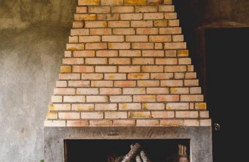 Sesquile House | Pachamamasesquile