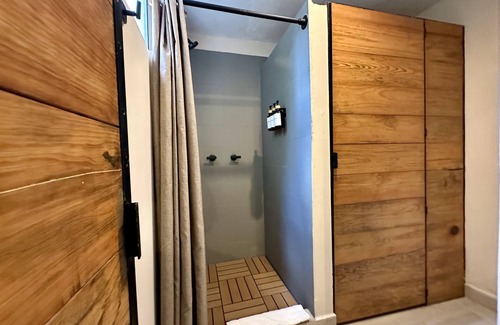 Downtown Cancun Hotel | Pachamaya Holistic Wellness & Spa