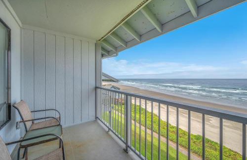 Newport House | Pacific Crest 306
