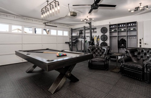 Fountain Valley House | Pacific Paradise -- Luxury + Fun + Relaxation