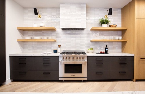 Leucadia House | Pacific Paradise: Modern Luxury Oasis in Encinitas