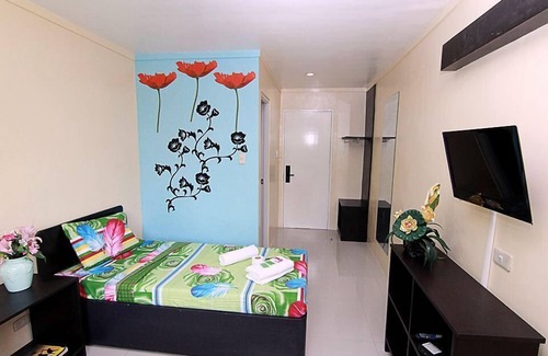 Santa Cruz House | Pacific Pensionne