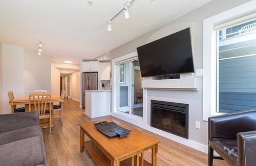 Regional District of Nanaimo Hotel | Pacific Shores Resort & Spa