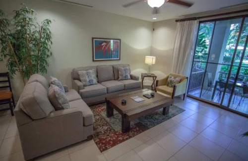 Coco Apartment | Pacifico L605