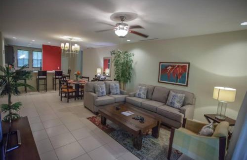 Coco Apartment | Pacifico L605
