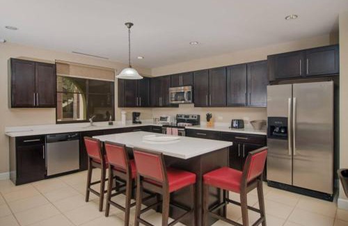 Coco House | Pacifico L608