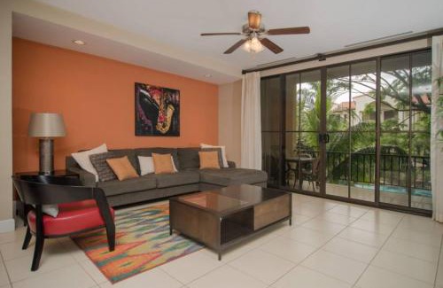 Coco House | Pacifico L608