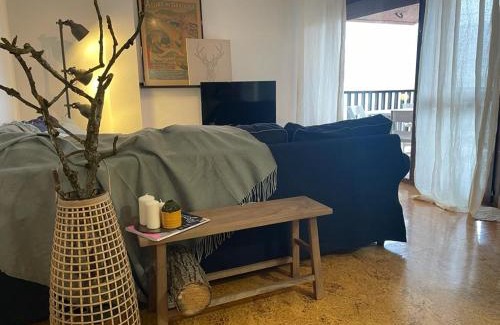 Jaca Apartment | Pacino Jaca
