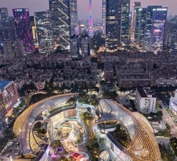 Guangzhou Central Business District Hotel | Paco Hotel Tiyuxilu Metro Guangzhou-Free Shuttle Bus during Canton Fair&5 Min walk to Canton Fair Buyer Registration Store