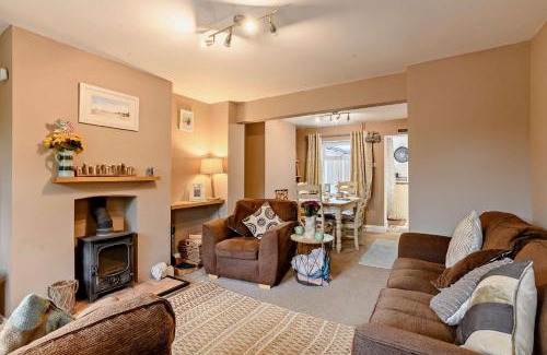 Dersingham House | Paddington Cottage - Dersingham