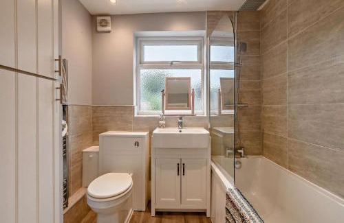 Dersingham House | Paddington Cottage - Dersingham