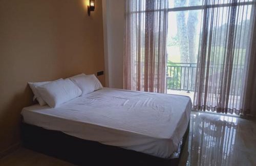 Walahanduwa Hotel | Paddy Bungalow