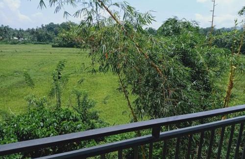 Walahanduwa Hotel | Paddy Bungalow