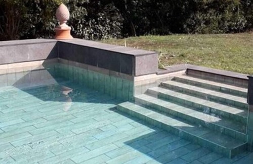 Vicchio Apartment | Padiglione