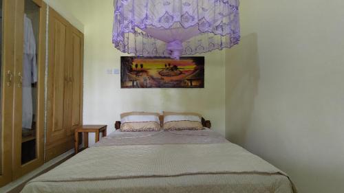 Narok Bed & Breakfast | Padre Paradise
