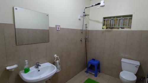 Narok Bed & Breakfast | Padre Paradise