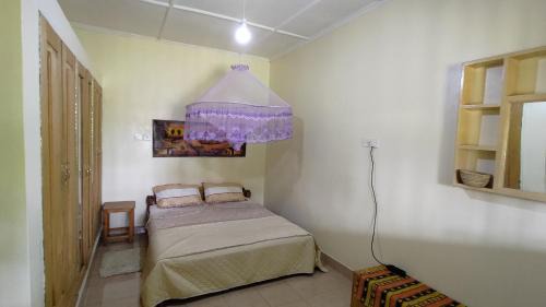 Narok Bed & Breakfast | Padre Paradise