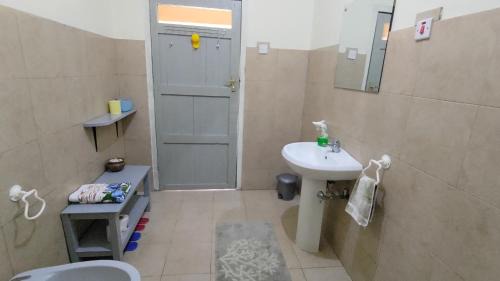 Narok Bed & Breakfast | Padre Paradise