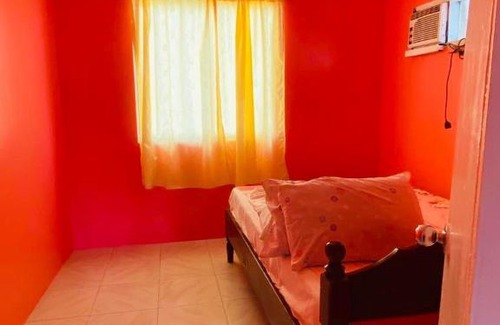 Pagudpud House | Pagudpud Homestay - 3 BR House