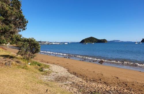 Paihia Apartment | Paihia Apartments