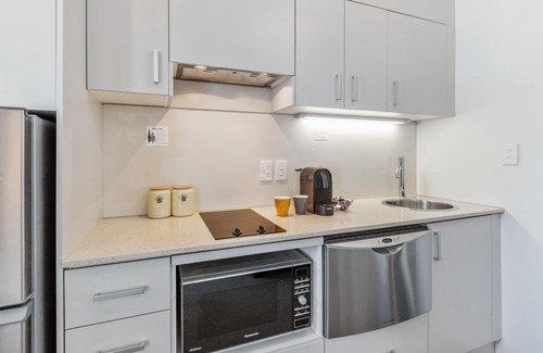 Paihia Apartment | Paihia Beach Apartment