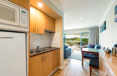 Paihia Hotel | Paihia Beach Resort & Spa Hotel