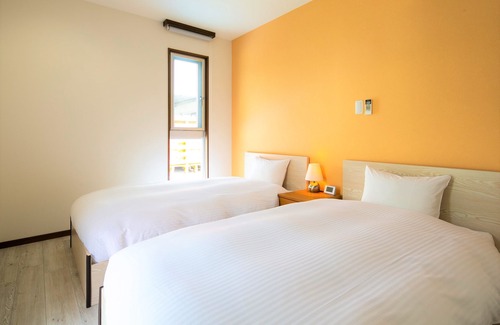 Miyara Hotel | Painushima Resort
