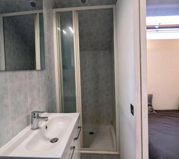 Bas de Venoix Apartment | Paisible - Proche Palais des Sports et Zénith
