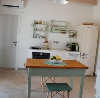 Casarano Villa | Pajara, casa rurale salento
