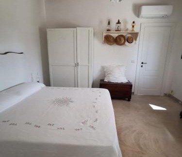 Casarano Villa | Pajara, casa rurale salento