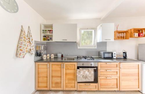Presicce House | Pajara Fazzadio