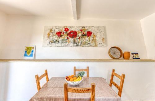 Presicce House | Pajara Fazzadio