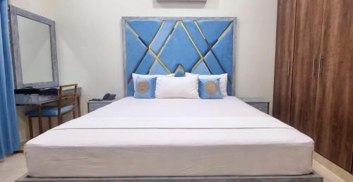 Lahore Hotel | Pakeeza Hotel - Faisal Town